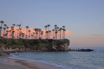 Crescent Bay, Laguna Beach