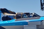 H1 Jet Engine