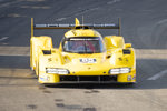 IMSA Weathertech Porsche #85