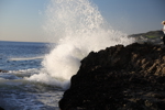 Victoria Beach