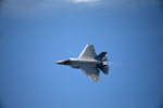 F35C