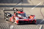 IMSA Weathertech Acura #40