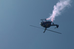 Red Bull Air Force
