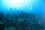 Marifer Divers