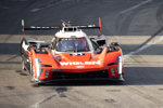 IMSA Weathertech Cadillac #31