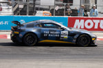 GT America Aston Martin
