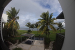 Hilton Fiji