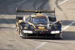 IMSA Weathertech Porsche