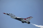 Thunderbird 5