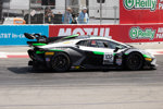 GT America Lamborghini