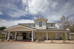 Inn at Justin