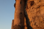 Victoria Beach Tower