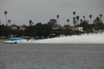 H1 Hydroplane