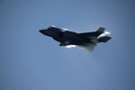 F35A