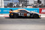 GT America Aston Martin