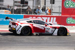 GT America Corvette C7R